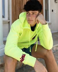 Pin By Samarra On Welcome To Sway In 2020 Handsome Boys Cute Boys Future Boyfriend