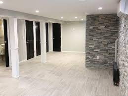 Not all contractors are created equal, and if you want to make sure your remodeling project is on time and in budget, you need to know how to select the. Queens Basement Finishing And Renovation Contractor Services Free Estimates Bravo General Contractor And Remodeling
