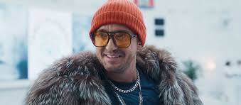 Роберт Спилмэн (Robert Spielman)