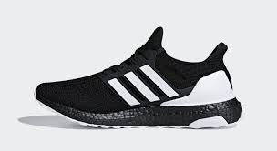 It also adapts and moves with the foot, allowing for. Adidas Ultra Boost 4 0 Dna Release Info Justfreshkicks
