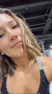 Jennifer Eure's Instagram, Twitter & Facebook