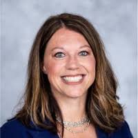 10+ "Renner-martin" profiles