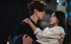 Tale of the nine tailed: Tale Of The Nine Tailed Wraps Up Amid Mixed Reactions