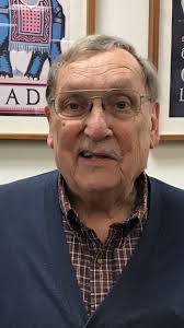 2023 COMMUNITY REPORT