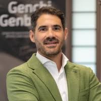 Javier Delgado Mendoza