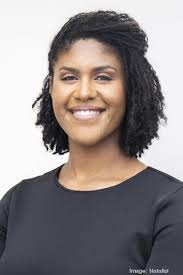 The Little Gym hires Bottle & Bottega founder Nancy Bigley as CEO