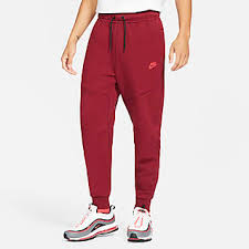 Top marken günstige preise große auswahl. Herren Rot Nike De