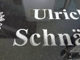 Hallo steppis, ich wollte einmal anregen, ob es nicht schön und/oder sinnvoll wäre, irgendwo hier im forum einen sammelthread mit den. Granit Frasen Grabstein Inschriften Gravieren Mit Frase
