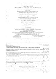 Clean portafilter, filters, drip tray and water tank regularly. Https Www Results Philips Com Publications Ar17 Downloads Files En 20f 2017 Pdf V 20180424144600