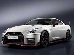 Maybe you would like to learn more about one of these? Nissan S Gt R Nismo Supercar Is Now 175 000