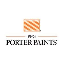 6640 stonepoint way indianapolis in 46237. Grants Painting Home Facebook