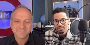 Ryan Leak: How to Level Up as a Leader