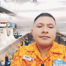 Osmer Franco Luis Jacinto (@osmerfranco.luisjacinto) • Facebook