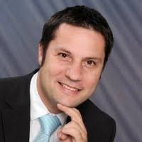 100+ Profile mit dem Suchbegriff „Rohrer“