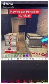 Let's see another minecraft video full of minecraft how to creations ideas #minecraft #garage #interior #minecraftgarageinterior. 76 Chewbacca Kostum Ideen In 2021 Chewbacca Kostum Chewbacca 4x4 Fahrzeuge