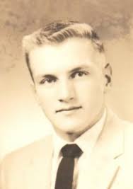 Leslie Wolff Obituary (1941