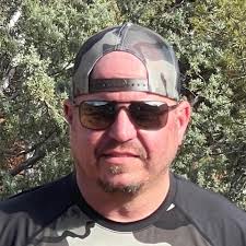 Used Outlander years and engine displacements for reliable cruisers