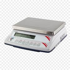 Kitchen Cartoon Png Download 1200 1200 Free Transparent Measuring Scales Png Download Cleanpng Kisspng Can you modify this scale to weigh max value of 75 kgs, and. clean png