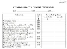 Their close age causes problems when people think they are a couple. SituaÈii Financiare Prescurtate Ce Prevederi Au Fost Incluse In Snc Contabil Sef