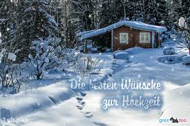Unfortunately, whatsapp does not support linking animated gifs. Die Besten Wunsche Zur Hochzeit Whatsapp Bilder 1gb Pics