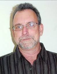 Scott W. Light Obituary