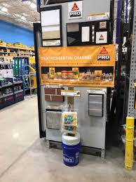 Is there a lowe's in statesville nc? Robbie White On Twitter Another Sika Usa Product Knowledge Display Built For Lowes Thanks To The Good Folks At Store 489 In Huntersville Nc Diy Construction Lowesforpros Https T Co Ih9m8gv8lo