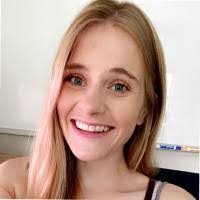 Raymond Bangs's Instagram, Twitter & Facebook