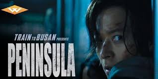 Nonton film train to busan 2: Tayang 2020 Ini 6 Fakta Menarik Dari Sekuel Film Train To Busan Yang Digadang Bakal Lebih Keren Kapanlagi Com