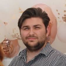 Becky Hartt and Eddy Seall's Wedding Website