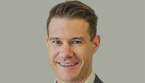 Ware takes charge of WTW Asia