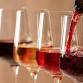 Italian Wine School and Tasting event image