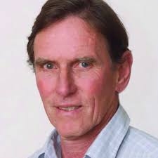 Victor Francis Hoste