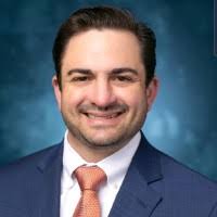 Matt Sherer Email & Phone Number