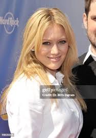 406 Billy Duff Stock Photos, High-Res Pictures, and Images