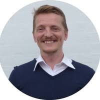 400+ "Dubber" profiles