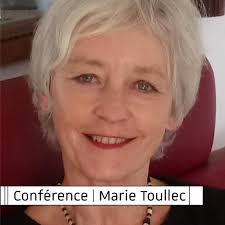 INSPÉ de l'Académie de Strasbourg