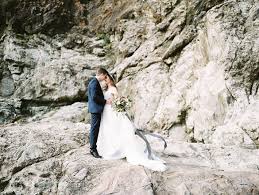 Bogdan condor photography is a modesto wedding photographer offering wedding photography in the modesto metro area, san jose, san francisco, napa, yosemite, lake tahoe and destinations worldwide. Oregon Coast Anniversary Session Yulia Bogdan The White Wren