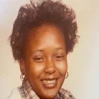 Jacqueline Webb Obituary