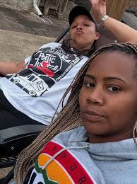 A U G U S T Intention + Rest. #augustphotodump