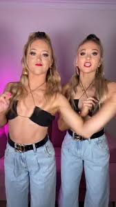Take this quiz to find out! The Rybka Twins Tiktok Analytik Profil Videos Hashtags Exolyt