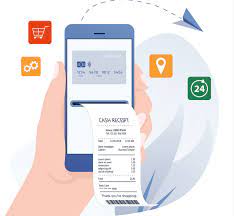 What is a credit card and how to make payment? 5 Reasons To Use Your Credit Card For Bill Payments Online In Uae Credit Blog Moneymall