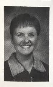 There was a post some time ago referring to Eleanor Jacobson who worked  with my mother at the LOTW Hospital. Anyone remember who placed the post?