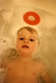 Daniel Mauser Memorial Website