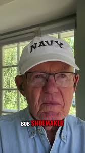 Unlocking Mental Resilience: Coping in Dark Times with Charlie Plumb