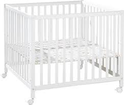 Laufgitter Weiss 100 100 Cm Laufgitter Laufgitter Weiss Laufgitter Baby