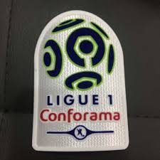 18/05 mbappé leads ligue 1 contingent in france squad. Top 10 Ligue 1 France Brands And Get Free Shipping A963