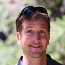 About — White Salmon Valley Pool