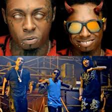 This past weekend, Lil Wayne took the stage for a memorable performance to  mark the 50th anniversary of "Saturday Night Live." Teaming up with The  Roots, the iconic rapper treated the audience