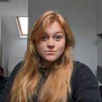 6 "Emma Hamlet" profiles