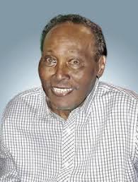 Search William Epps Obituaries and Funeral Services